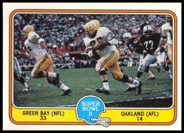 81FTA 58 Super Bowl II.jpg